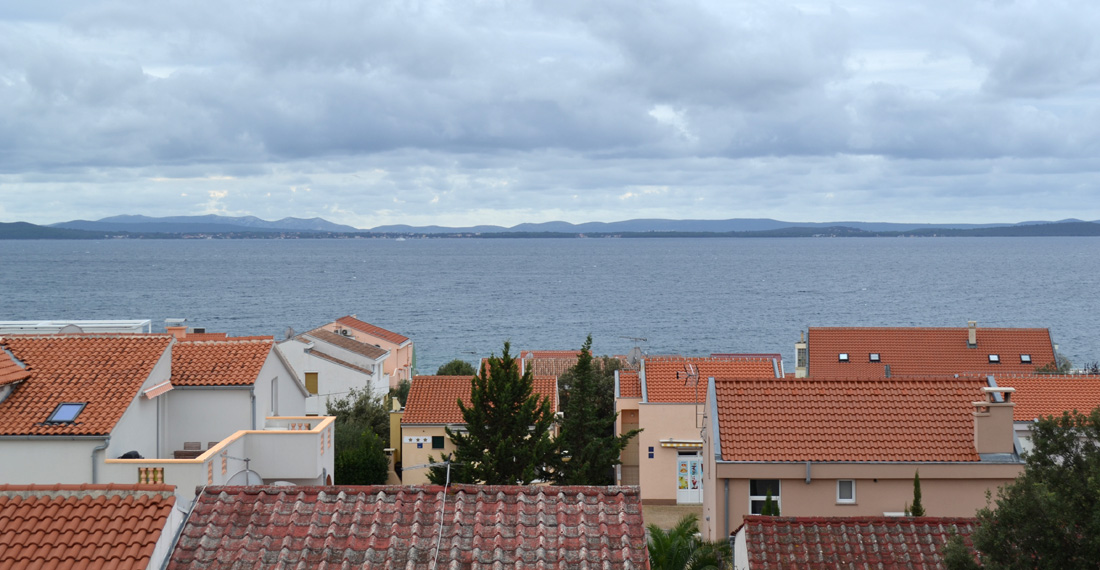 Punta Skala